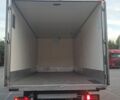 Белый Мерседес Sprinter, объемом двигателя 2.7 л и пробегом 5 тыс. км за 18500 $, фото 8 на Automoto.ua