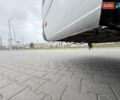 Мерседес Sprinter 2004 у Хмельницькому на Automoto.ua Білий Мерседес Sprinter, об'ємом двигуна 2.15 л та пробігом 200 тис. км за 7400 $, фото 31 на Automoto.ua