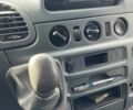 Білий Мерседес Sprinter, об'ємом двигуна 2.1 л та пробігом 350 тис. км за 9100 $, фото 2 на Automoto.ua