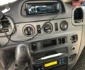 Білий Мерседес Sprinter, об'ємом двигуна 2.15 л та пробігом 474 тис. км за 9200 $, фото 26 на Automoto.ua