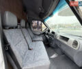 Мерседес Sprinter 2004 у Хмельницькому на Automoto.ua Білий Мерседес Sprinter, об'ємом двигуна 2.15 л та пробігом 200 тис. км за 7400 $, фото 27 на Automoto.ua