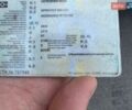 Белый Мерседес Sprinter, объемом двигателя 0 л и пробегом 375 тыс. км за 8300 $, фото 12 на Automoto.ua