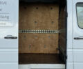 Белый Мерседес Sprinter, объемом двигателя 2.2 л и пробегом 311 тыс. км за 10300 $, фото 35 на Automoto.ua