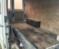 Білий Мерседес Sprinter, об'ємом двигуна 2.2 л та пробігом 288 тис. км за 8200 $, фото 5 на Automoto.ua
