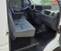 Белый Мерседес Sprinter, объемом двигателя 2.15 л и пробегом 660 тыс. км за 7350 $, фото 14 на Automoto.ua