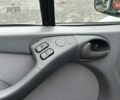 Белый Мерседес Sprinter, объемом двигателя 2.7 л и пробегом 369 тыс. км за 21500 $, фото 15 на Automoto.ua