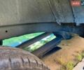 Білий Мерседес Sprinter, об'ємом двигуна 2.15 л та пробігом 500 тис. км за 4800 $, фото 18 на Automoto.ua