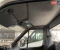 Белый Мерседес Sprinter, объемом двигателя 2.69 л и пробегом 38 тыс. км за 20555 $, фото 20 на Automoto.ua