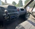 Белый Мерседес Sprinter, объемом двигателя 2.15 л и пробегом 568 тыс. км за 8800 $, фото 17 на Automoto.ua