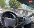 Білий Мерседес Sprinter, об'ємом двигуна 2.7 л та пробігом 400 тис. км за 6800 $, фото 1 на Automoto.ua