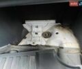 Белый Мерседес Sprinter, объемом двигателя 2.69 л и пробегом 85 тыс. км за 24550 $, фото 22 на Automoto.ua