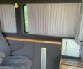 Білий Мерседес Sprinter, об'ємом двигуна 2.7 л та пробігом 220 тис. км за 17000 $, фото 5 на Automoto.ua