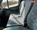 Білий Мерседес Sprinter, об'ємом двигуна 2.7 л та пробігом 399 тис. км за 12300 $, фото 38 на Automoto.ua