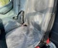 Білий Мерседес Sprinter, об'ємом двигуна 2.1 л та пробігом 350 тис. км за 9100 $, фото 7 на Automoto.ua