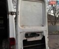 Белый Мерседес Sprinter, объемом двигателя 2.15 л и пробегом 770 тыс. км за 6500 $, фото 14 на Automoto.ua