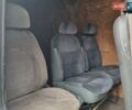Белый Мерседес Sprinter, объемом двигателя 0 л и пробегом 390 тыс. км за 6600 $, фото 8 на Automoto.ua