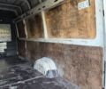Белый Мерседес Sprinter, объемом двигателя 2.7 л и пробегом 700 тыс. км за 9300 $, фото 33 на Automoto.ua