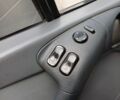 Белый Мерседес Sprinter, объемом двигателя 2.69 л и пробегом 590 тыс. км за 11500 $, фото 17 на Automoto.ua