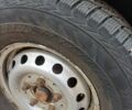 Белый Мерседес Sprinter, объемом двигателя 2.69 л и пробегом 590 тыс. км за 11500 $, фото 18 на Automoto.ua