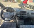 Білий Мерседес Sprinter, об'ємом двигуна 2.1 л та пробігом 690 тис. км за 7999 $, фото 19 на Automoto.ua