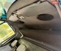 Белый Мерседес Sprinter, объемом двигателя 2.2 л и пробегом 400 тыс. км за 6900 $, фото 9 на Automoto.ua