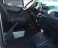 Белый Мерседес Sprinter, объемом двигателя 2.69 л и пробегом 772 тыс. км за 13500 $, фото 5 на Automoto.ua