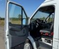 Белый Мерседес Sprinter, объемом двигателя 2.7 л и пробегом 657 тыс. км за 7800 $, фото 10 на Automoto.ua