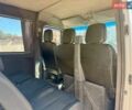 Белый Мерседес Sprinter, объемом двигателя 2.15 л и пробегом 280 тыс. км за 7200 $, фото 42 на Automoto.ua