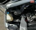 Білий Мерседес Sprinter, об'ємом двигуна 2.7 л та пробігом 399 тис. км за 12300 $, фото 52 на Automoto.ua