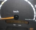 Білий Мерседес Sprinter, об'ємом двигуна 2.7 л та пробігом 220 тис. км за 17000 $, фото 7 на Automoto.ua