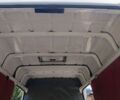 Білий Мерседес Sprinter, об'ємом двигуна 2.2 л та пробігом 501 тис. км за 11500 $, фото 20 на Automoto.ua
