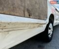 Білий Мерседес Sprinter, об'ємом двигуна 2.1 л та пробігом 690 тис. км за 7999 $, фото 7 на Automoto.ua