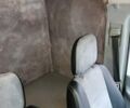 Білий Мерседес Sprinter, об'ємом двигуна 0 л та пробігом 492 тис. км за 7500 $, фото 12 на Automoto.ua