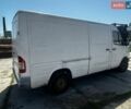 Білий Мерседес Sprinter, об'ємом двигуна 2.15 л та пробігом 450 тис. км за 3999 $, фото 3 на Automoto.ua