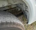 Білий Мерседес Sprinter, об'ємом двигуна 2.2 л та пробігом 165 тис. км за 15800 $, фото 47 на Automoto.ua