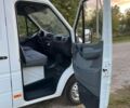 Білий Мерседес Sprinter, об'ємом двигуна 2.2 л та пробігом 165 тис. км за 15800 $, фото 20 на Automoto.ua