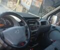 Белый Мерседес Sprinter, объемом двигателя 2.15 л и пробегом 980 тыс. км за 7500 $, фото 6 на Automoto.ua
