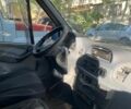 Білий Мерседес Sprinter, об'ємом двигуна 0 л та пробігом 806 тис. км за 5200 $, фото 17 на Automoto.ua