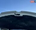 Белый Мерседес Sprinter, объемом двигателя 2.2 л и пробегом 285 тыс. км за 10499 $, фото 52 на Automoto.ua