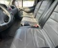 Белый Мерседес Sprinter, объемом двигателя 2.15 л и пробегом 568 тыс. км за 8800 $, фото 19 на Automoto.ua
