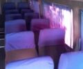 Білий Мерседес Sprinter, об'ємом двигуна 2.69 л та пробігом 772 тис. км за 13500 $, фото 7 на Automoto.ua