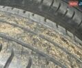 Белый Мерседес Sprinter, объемом двигателя 2.7 л и пробегом 920 тыс. км за 15000 $, фото 9 на Automoto.ua