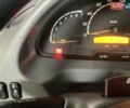 Белый Мерседес Sprinter, объемом двигателя 2.69 л и пробегом 38 тыс. км за 20555 $, фото 15 на Automoto.ua