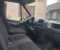 Белый Мерседес Sprinter, объемом двигателя 2.15 л и пробегом 353 тыс. км за 6500 $, фото 4 на Automoto.ua