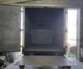 Белый Мерседес Sprinter, объемом двигателя 2.69 л и пробегом 300 тыс. км за 12900 $, фото 18 на Automoto.ua