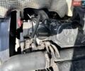 Белый Мерседес Sprinter, объемом двигателя 2.15 л и пробегом 505 тыс. км за 7700 $, фото 5 на Automoto.ua