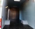 Белый Мерседес Sprinter, объемом двигателя 2.15 л и пробегом 365 тыс. км за 15900 $, фото 10 на Automoto.ua