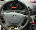 Белый Мерседес Sprinter, объемом двигателя 2.7 л и пробегом 369 тыс. км за 24500 $, фото 11 на Automoto.ua
