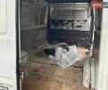 Белый Мерседес Sprinter, объемом двигателя 2.15 л и пробегом 627 тыс. км за 3750 $, фото 2 на Automoto.ua