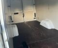 Білий Мерседес Sprinter, об'ємом двигуна 2.2 л та пробігом 165 тис. км за 15800 $, фото 24 на Automoto.ua